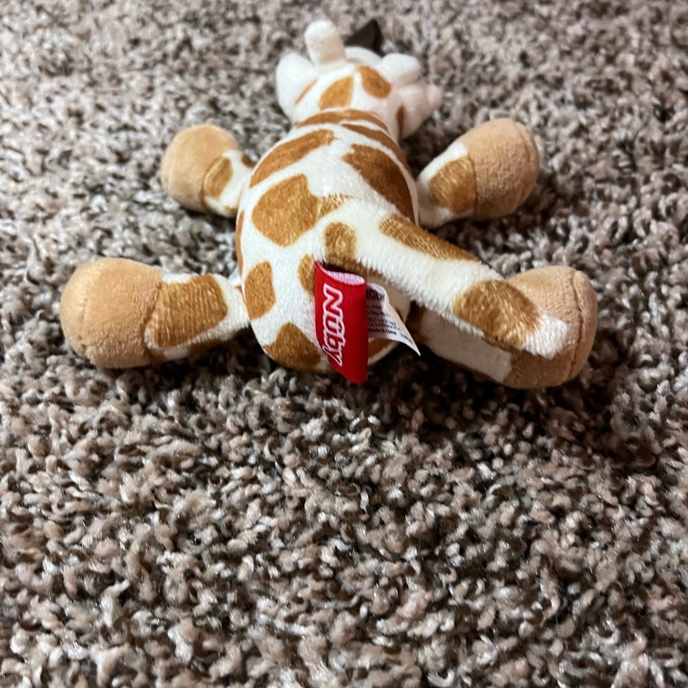 Pacifier clips - Picture 9 of 9